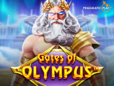 Bahisbudur - jackpot online. Ip up casino.46